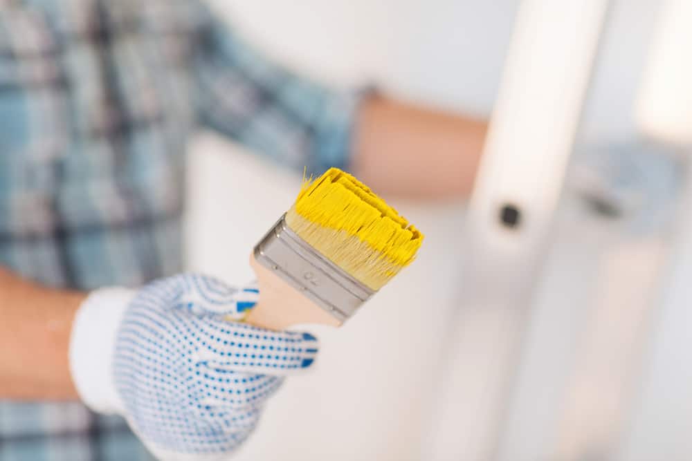 Rockland County Residential Painting Services